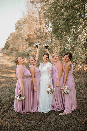Pierce Brockman Photography-6570