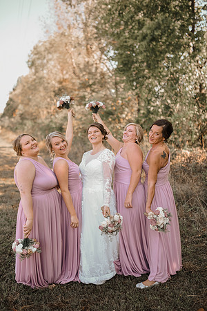 Pierce Brockman Photography-6578