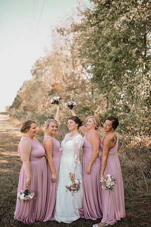 Pierce Brockman Photography-6579