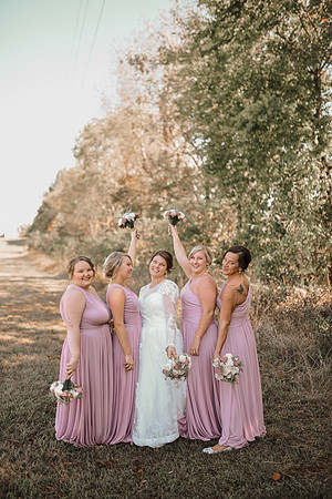 Pierce Brockman Photography-6580