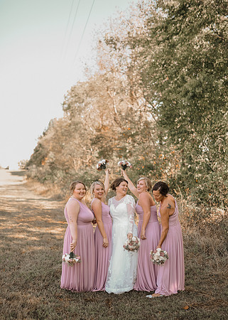 Pierce Brockman Photography-6584