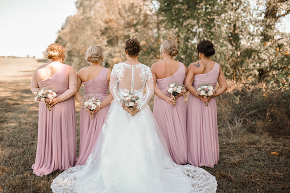 Pierce Brockman Photography-6587