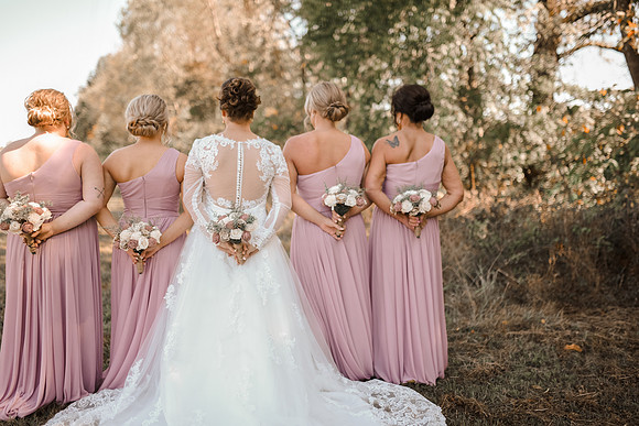 Pierce Brockman Photography-6589