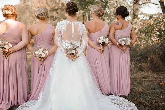 Pierce Brockman Photography-6592