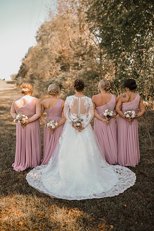 Pierce Brockman Photography-6596