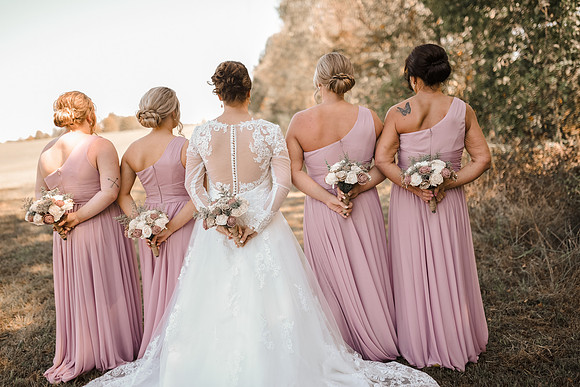 Pierce Brockman Photography-6597
