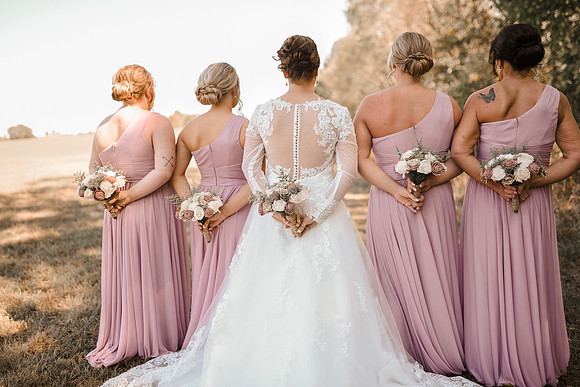 Pierce Brockman Photography-6598