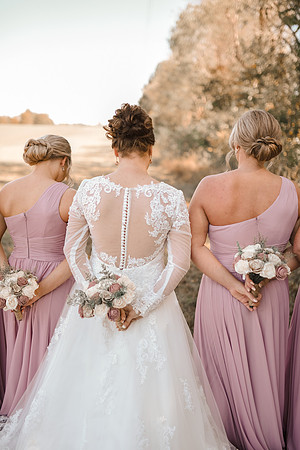Pierce Brockman Photography-6601