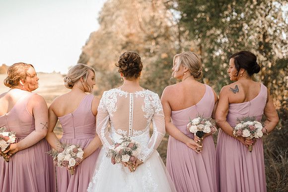 Pierce Brockman Photography-6603