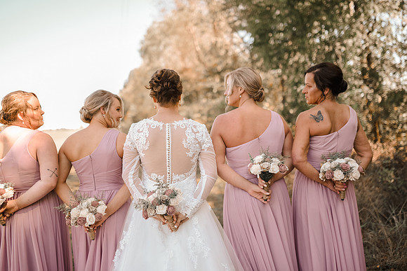 Pierce Brockman Photography-6605