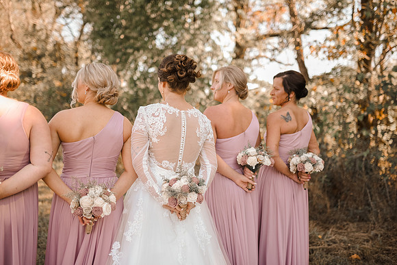 Pierce Brockman Photography-6613