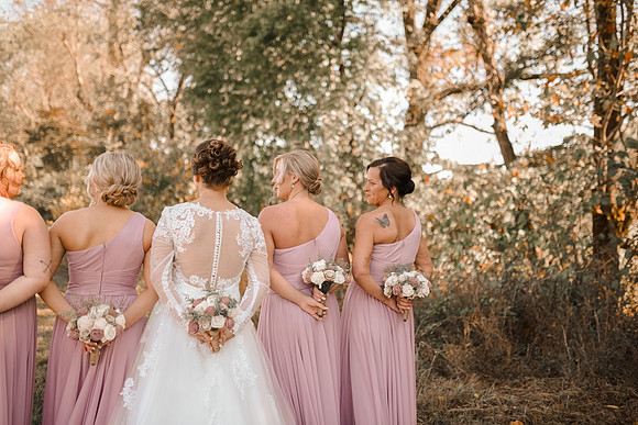 Pierce Brockman Photography-6611