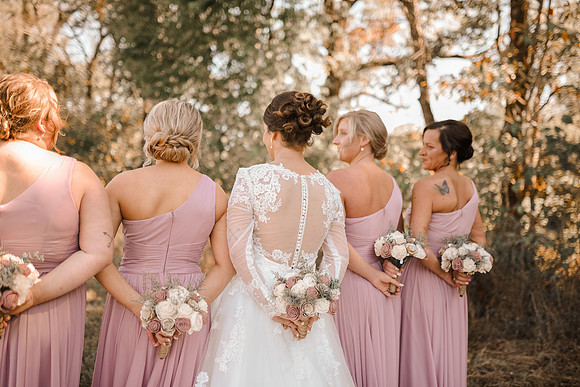 Pierce Brockman Photography-6614