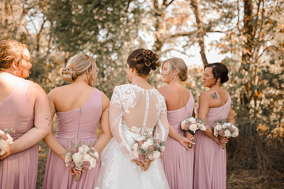 Pierce Brockman Photography-6615