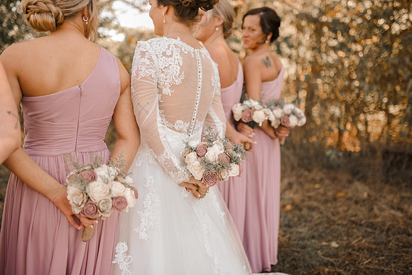 Pierce Brockman Photography-6619