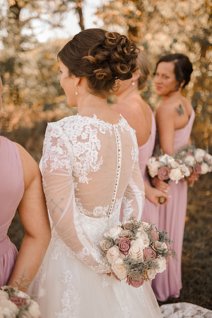 Pierce Brockman Photography-6621