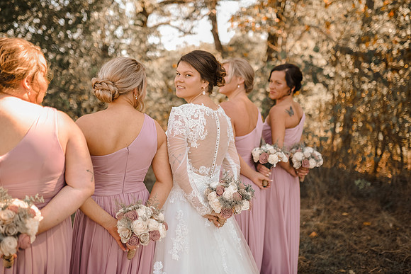Pierce Brockman Photography-6625