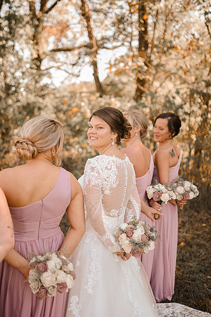 Pierce Brockman Photography-6634