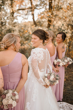 Pierce Brockman Photography-6636