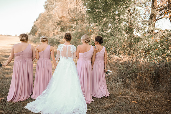 Pierce Brockman Photography-6644