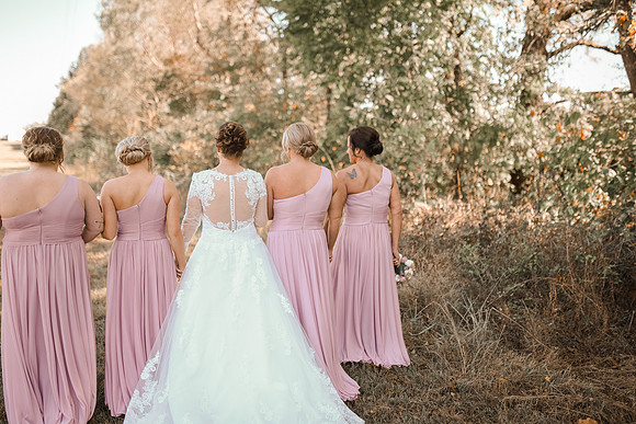 Pierce Brockman Photography-6647