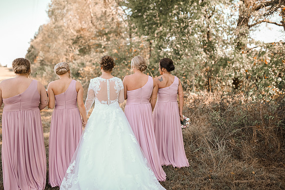Pierce Brockman Photography-6648