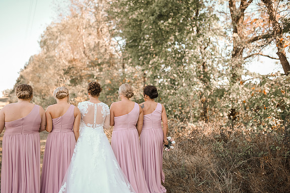 Pierce Brockman Photography-6651