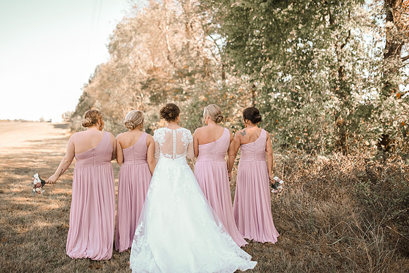 Pierce Brockman Photography-6653