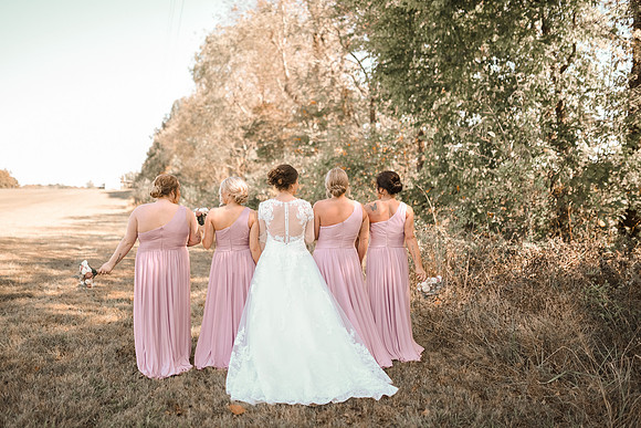 Pierce Brockman Photography-6656