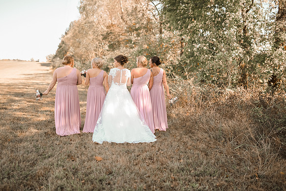 Pierce Brockman Photography-6660