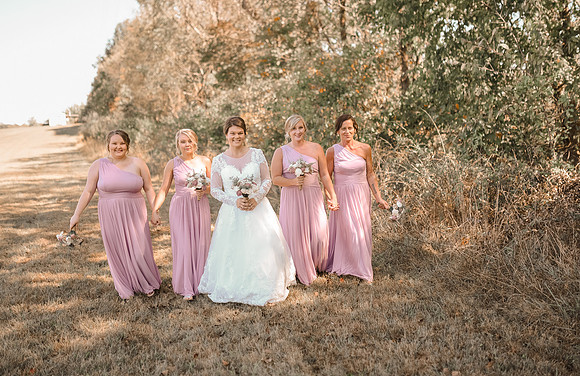 Pierce Brockman Photography-6673