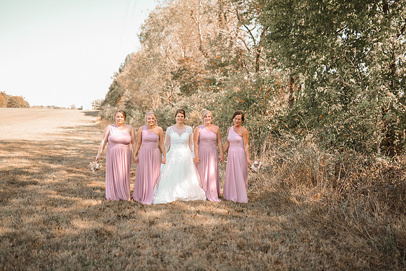 Pierce Brockman Photography-6667