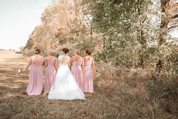 Pierce Brockman Photography-6662