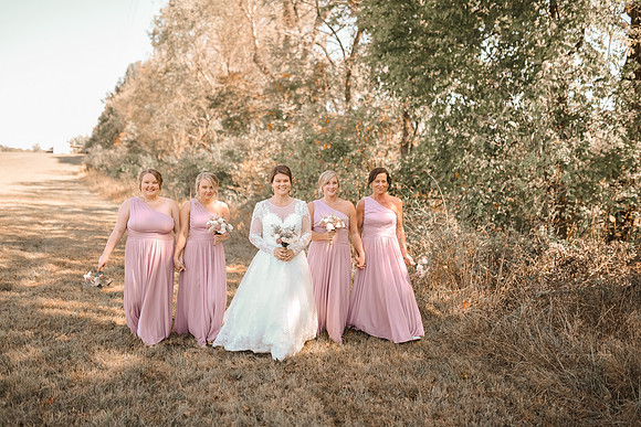 Pierce Brockman Photography-6676