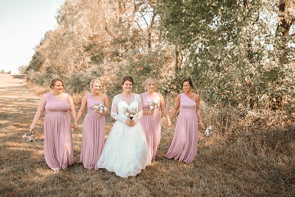 Pierce Brockman Photography-6679