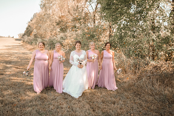 Pierce Brockman Photography-6677