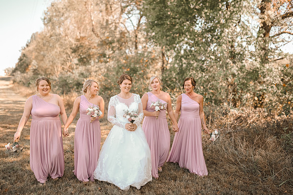 Pierce Brockman Photography-6683