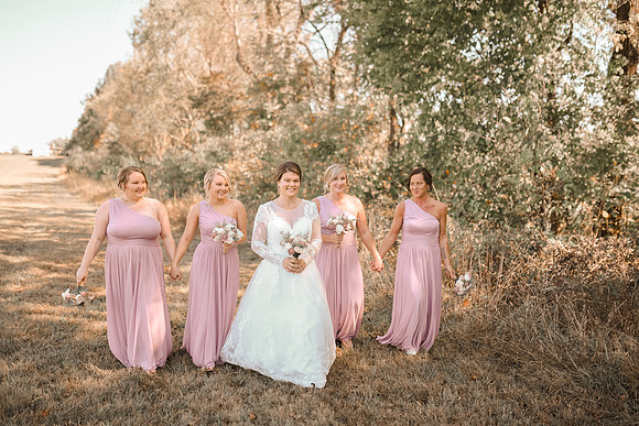 Pierce Brockman Photography-6680