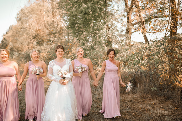 Pierce Brockman Photography-6695