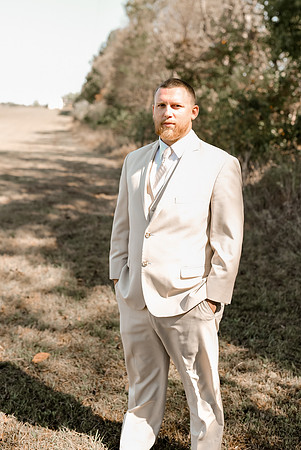 Pierce Brockman Photography-6799-2