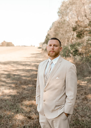 Pierce Brockman Photography-6802