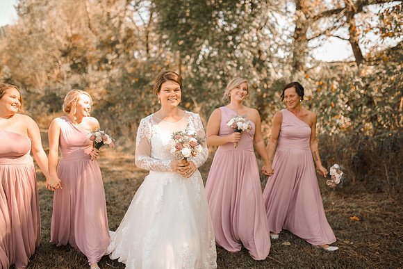 Pierce Brockman Photography-6718