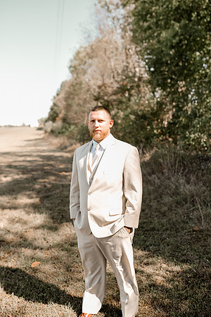 Pierce Brockman Photography-6799