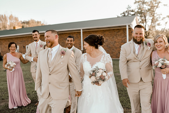 Pierce Brockman Photography-8665