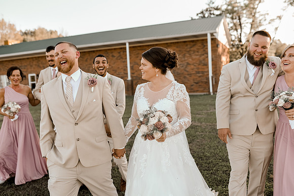 Pierce Brockman Photography-8664