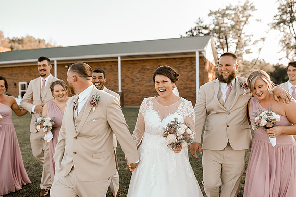 Pierce Brockman Photography-8666