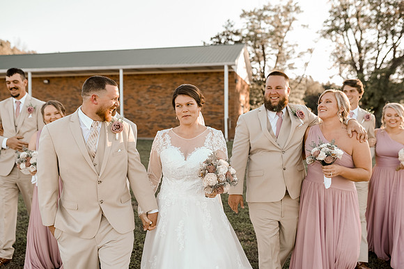 Pierce Brockman Photography-8667