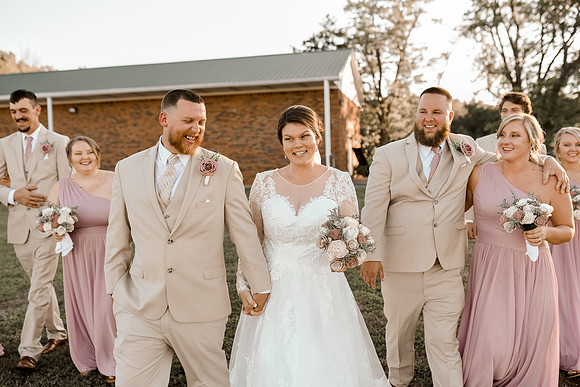 Pierce Brockman Photography-8668