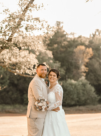 Pierce Brockman Photography-8676
