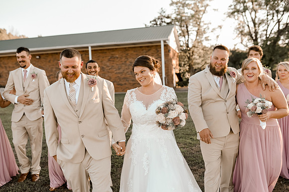 Pierce Brockman Photography-8669